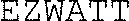 EZWATT_logo