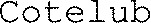 FMARK0000000005087119