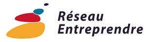 Réseau Entreprendre_logo
