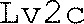Lv2c_logo
