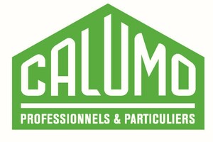 CALUMO PROFESSIONNELS & PARTICULIERS_logo