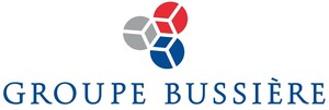 GROUPE BUSSIERE_logo