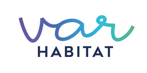 VAR HABITAT_logo