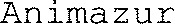 Animazur_logo