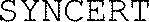 SYNCERT_logo
