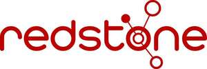 redstone_logo