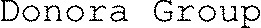 FMARK0000000005089403