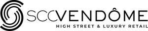 SCCVENDÔME HIGH STREET & LUXURY RETAIL_logo