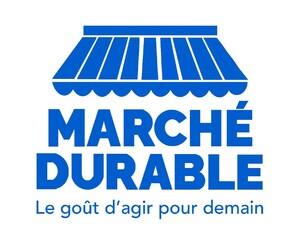 FMARK0000000005089470