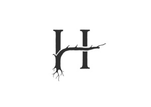 H_logo