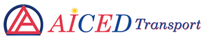 A AICED Transport_logo