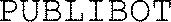 PUBLIBOT_logo