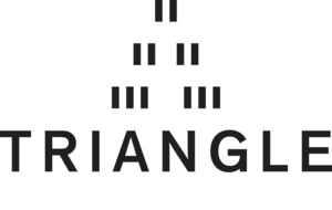 TRIANGLE_logo