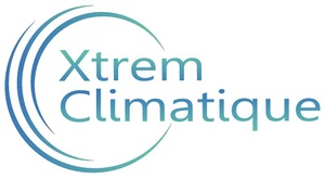Xtrem Climatique_logo