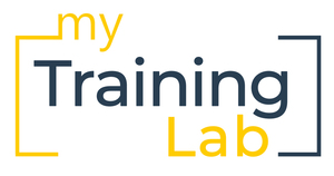 My Training Lab_logo