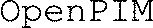 OpenPIM_logo