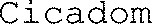 FMARK0000000005091542
