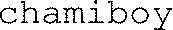 FMARK0000000005092439
