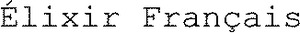 FMARK0000000005092486