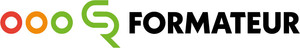 FMARK0000000005092512