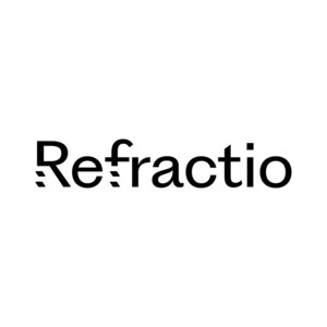 Refractio_logo