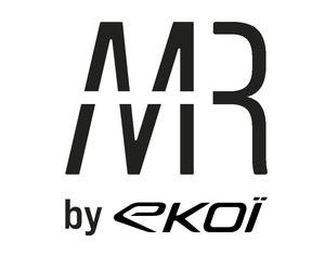 MR by EKOÏ_logo