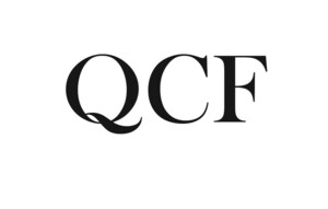 QCF_logo