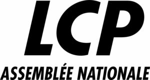 LCP ASSEMBLEE NATIONALE_logo