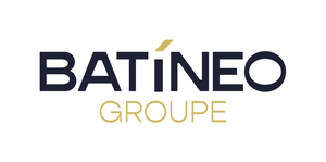 BATINEO GROUPE_logo