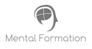 Mental Formation_logo