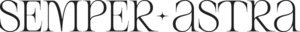 SEMPER ASTRA_logo