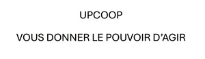 FMARK0000000005095528