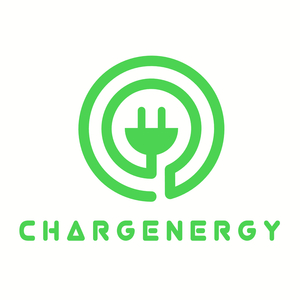 CHARGENERGY_logo