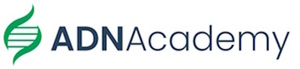 ADNAcademy_logo