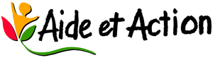Aide et Action_logo