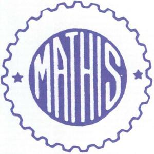 MATHIS_logo