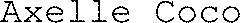 FMARK0000000005098268