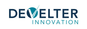 DEVELTER INNOVATION_logo
