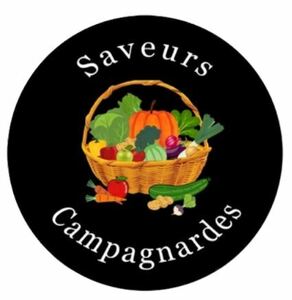 Saveurs Campagnardes_logo