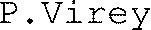 P.Virey_logo