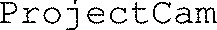 ProjectCam_logo