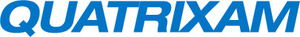 QUATRIXAM_logo