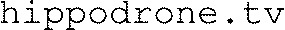 hippodrone.tv_logo
