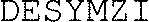 DESYMZI_logo