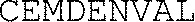 CEMDENVAL_logo