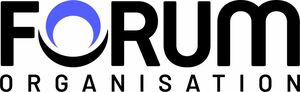 FORUM ORGANISATION_logo