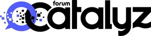forum Catalyz_logo