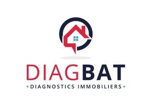 DIAG BAT DIAGNOSTICS IMMOBILIERS_logo