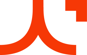 _logo