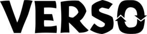 FMARK0000000005101142